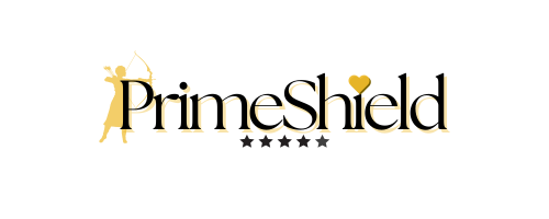 PrimeShield